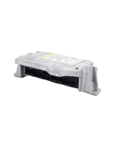 Boitier air bag BMW SERIE 3 E93 CABRIO PHASE 1 Diesel