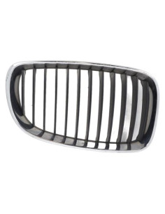 Grille de calandre droite BMW SERIE 1 E87 PHASE 2 Diesel