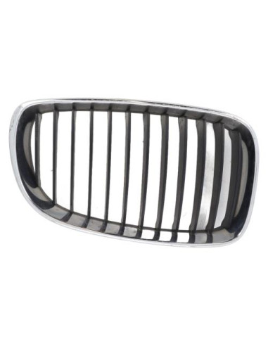 Grille de calandre droite BMW SERIE 1 E87 PHASE 2 Diesel