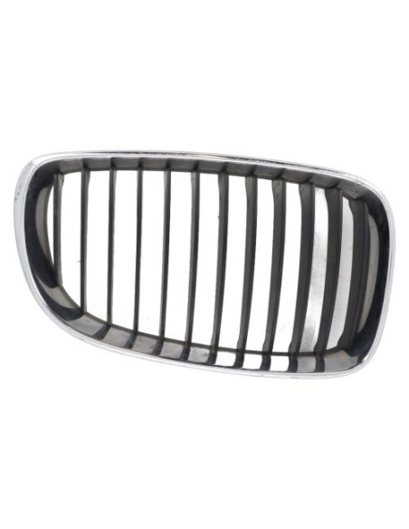 Grille de calandre droite BMW SERIE 1 E87 PHASE 2 Diesel