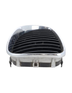 Grille de calandre droite BMW SERIE 1 E87 PHASE 2 Diesel 2