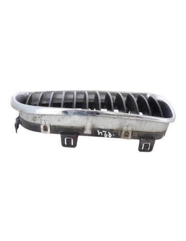 Grille de calandre droite BMW SERIE 1 E87 PHASE 2 Diesel