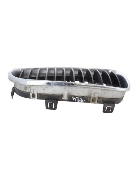 Grille de calandre droite BMW SERIE 1 E87 PHASE 2 Diesel