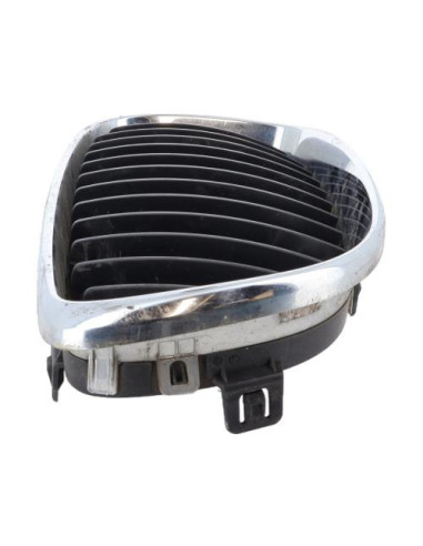 Grille de calandre droite BMW SERIE 1 E87 PHASE 2 Diesel