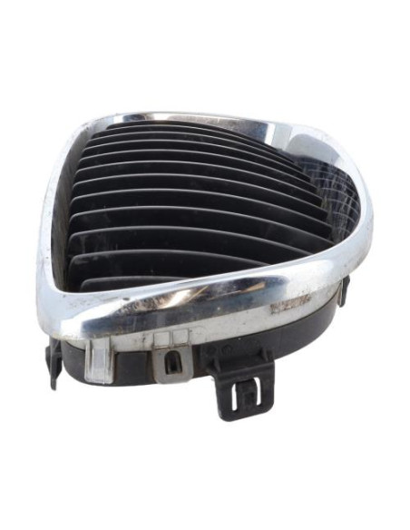 Grille de calandre droite BMW SERIE 1 E87 PHASE 2 Diesel