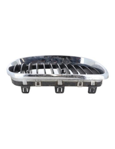 Grille de calandre droite BMW SERIE 1 E87 PHASE 2 Diesel