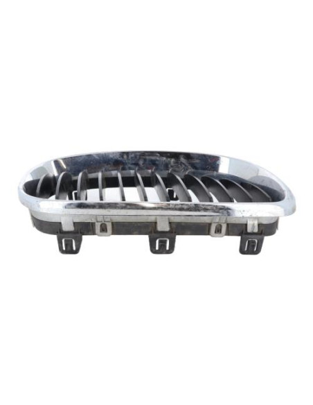Grille de calandre droite BMW SERIE 1 E87 PHASE 2 Diesel