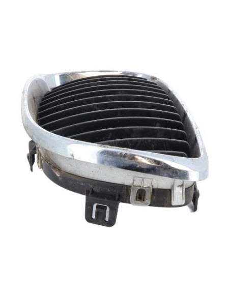Grille de calandre gauche BMW SERIE 1 E87 PHASE 2 Diesel