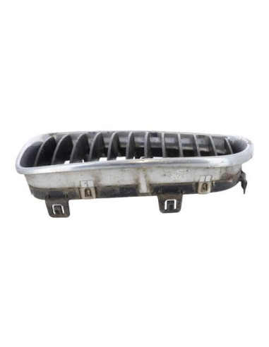 Grille de calandre gauche BMW SERIE 1 E87 PHASE 2 Diesel