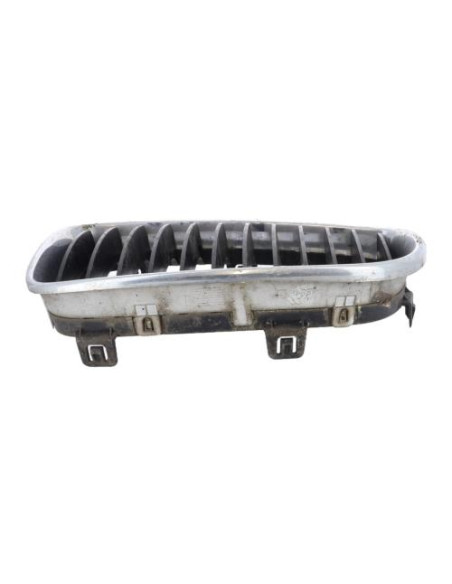 Grille de calandre gauche BMW SERIE 1 E87 PHASE 2 Diesel