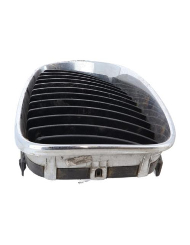 Grille de calandre gauche BMW SERIE 1 E87 PHASE 2 Diesel