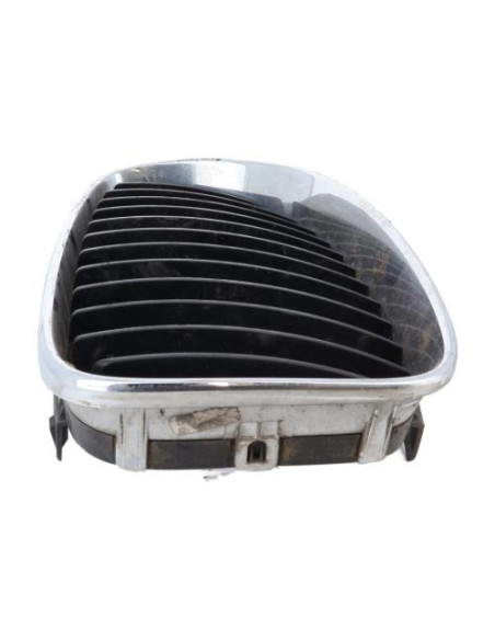 Grille de calandre gauche BMW SERIE 1 E87 PHASE 2 Diesel