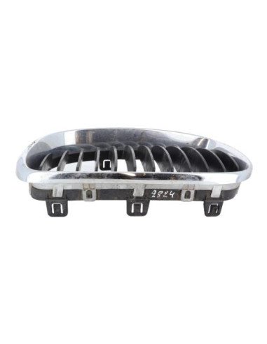 Grille de calandre gauche BMW SERIE 1 E87 PHASE 2 Diesel