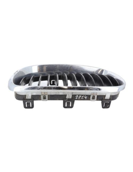 Grille de calandre gauche BMW SERIE 1 E87 PHASE 2 Diesel