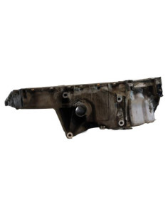 Carter huile BMW X5 E70 PHASE 2 Diesel