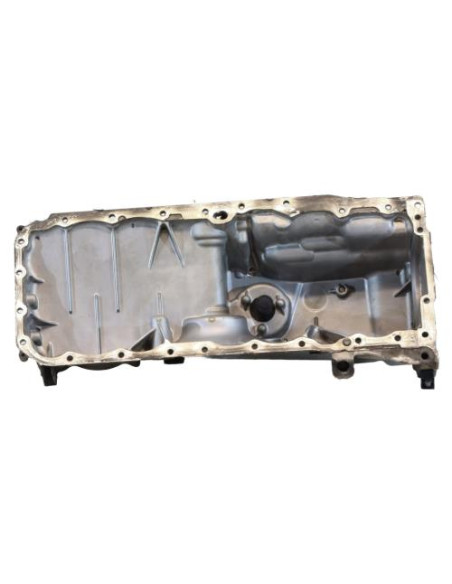 Carter huile BMW X5 E70 PHASE 2 Diesel