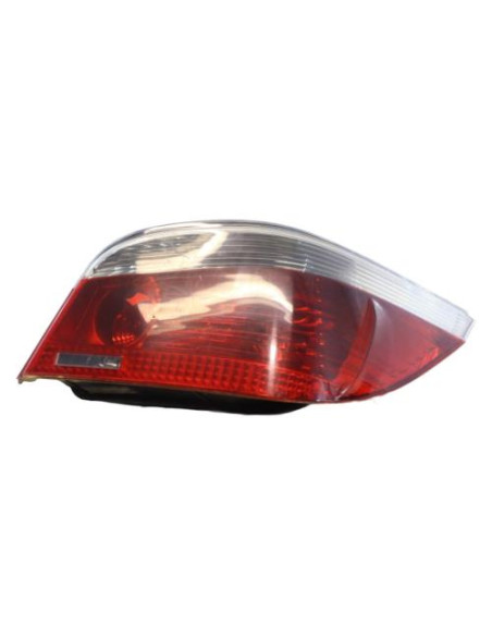 Feu arriere principal droit (feux) BMW SERIE 5 E60 PHASE 1 