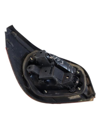 Feu arriere principal droit (feux) BMW SERIE 5 E60 PHASE 1 