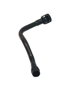 Durite BMW SERIE 3 E90 PHASE 1 Essence