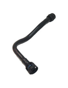 Durite BMW SERIE 3 E90 PHASE 1 Essence 2