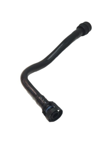 Durite BMW SERIE 3 E90 PHASE 1 Essence