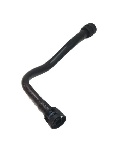 Durite BMW SERIE 3 E90 PHASE 1 Essence