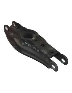 Bras inferieur arriere droit BMW SERIE 3 E90 PHASE 1 Essence