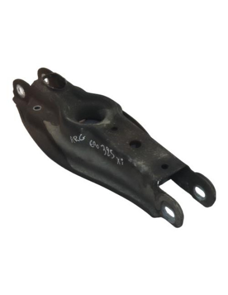 Bras inferieur arriere droit BMW SERIE 3 E90 PHASE 1 Essence