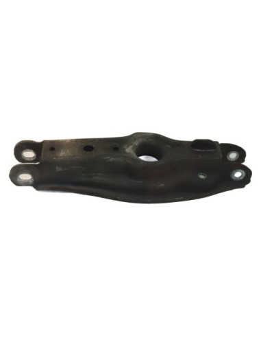 Bras inferieur arriere droit BMW SERIE 3 E90 PHASE 1 Essence