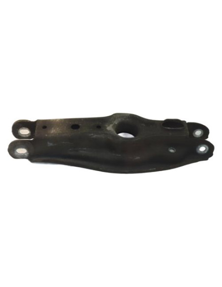 Bras inferieur arriere droit BMW SERIE 3 E90 PHASE 1 Essence