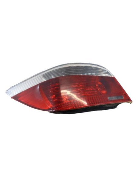 Feu arriere principal gauche (feux) BMW SERIE 5 E60 PHASE 1 