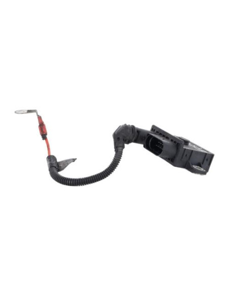 Boitier de prechauffage BMW SERIE 3 E93 CABRIO PHASE 1 Diesel