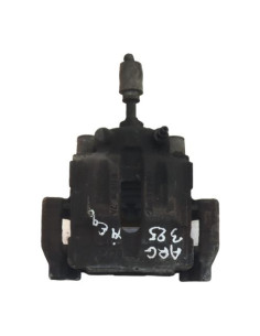Etrier arriere gauche (freinage) BMW SERIE 3 E90 PHASE 1 Essence