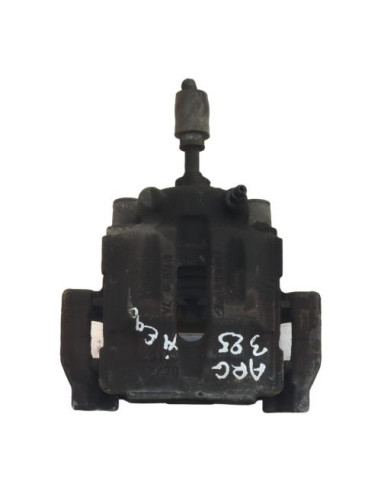 Etrier arriere gauche (freinage) BMW SERIE 3 E90 PHASE 1 Essence