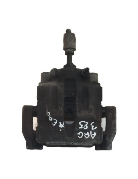 Etrier arriere gauche (freinage) BMW SERIE 3 E90 PHASE 1 Essence
