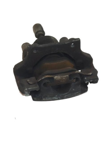 Etrier arriere gauche (freinage) BMW SERIE 3 E90 PHASE 1 Essence