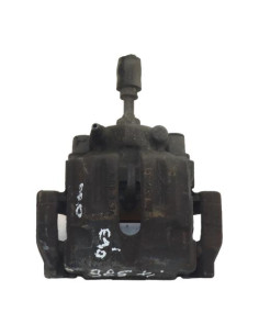 Etrier arriere droit (freinage) BMW SERIE 3 E90 PHASE 1 Essence