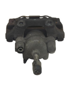 Etrier arriere droit (freinage) BMW SERIE 3 E90 PHASE 1 Essence 2