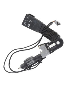Pretensionneur de ceinture avant gauche BMW SERIE 3 E93 CABRIO PHASE 1 Diesel