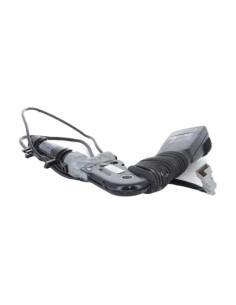 Pretensionneur de ceinture avant gauche BMW SERIE 3 E93 CABRIO PHASE 1 Diesel 2