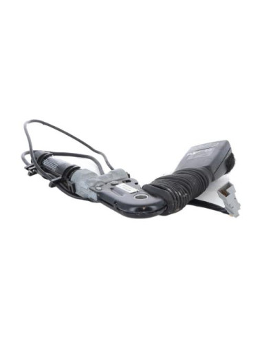 Pretensionneur de ceinture avant gauche BMW SERIE 3 E93 CABRIO PHASE 1 Diesel