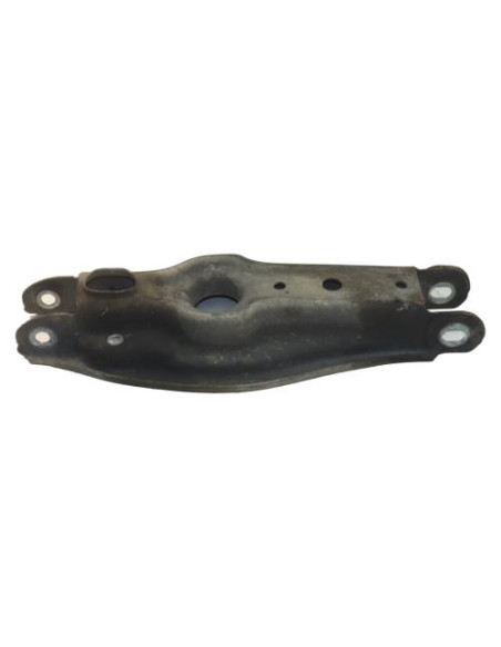 Bras inferieur arriere gauche BMW SERIE 3 E90 PHASE 1 Essence