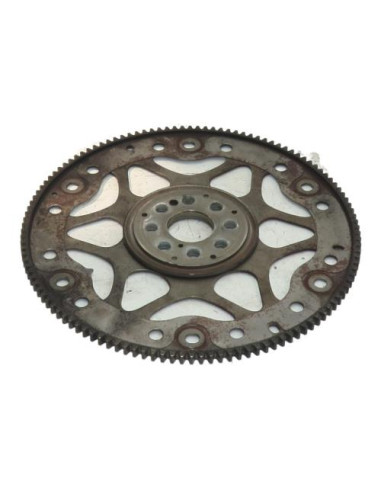 Volant moteur BMW SERIE 3 E90 PHASE 2 Diesel
