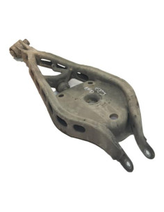 Bras inferieur arriere droit BMW X3 E83 PHASE 1  2