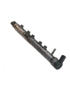 Rampe injection BMW SERIE 1 E87 PHASE 2 Diesel