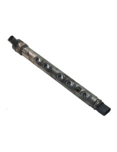 Rampe injection BMW SERIE 1 E87 PHASE 2 Diesel 2