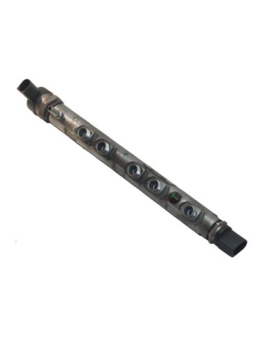 Rampe injection BMW SERIE 1 E87 PHASE 2 Diesel