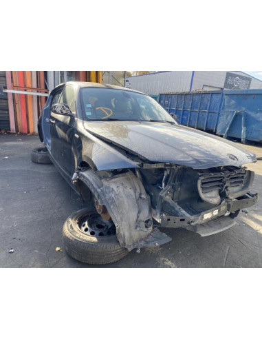 Rampe injection BMW SERIE 1 E87 PHASE 2 Diesel