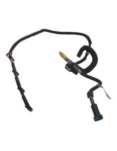 Durite BMW SERIE 1 E87 PHASE 2 Diesel