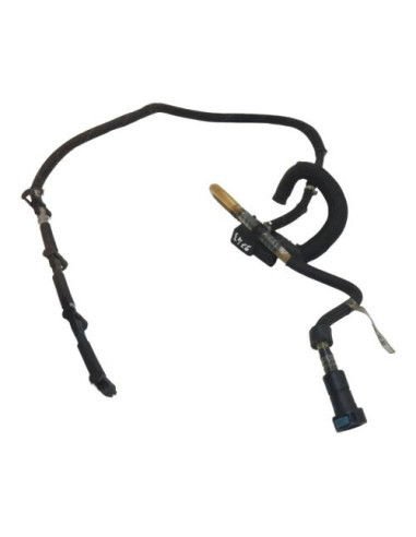 Durite BMW SERIE 1 E87 PHASE 2 Diesel